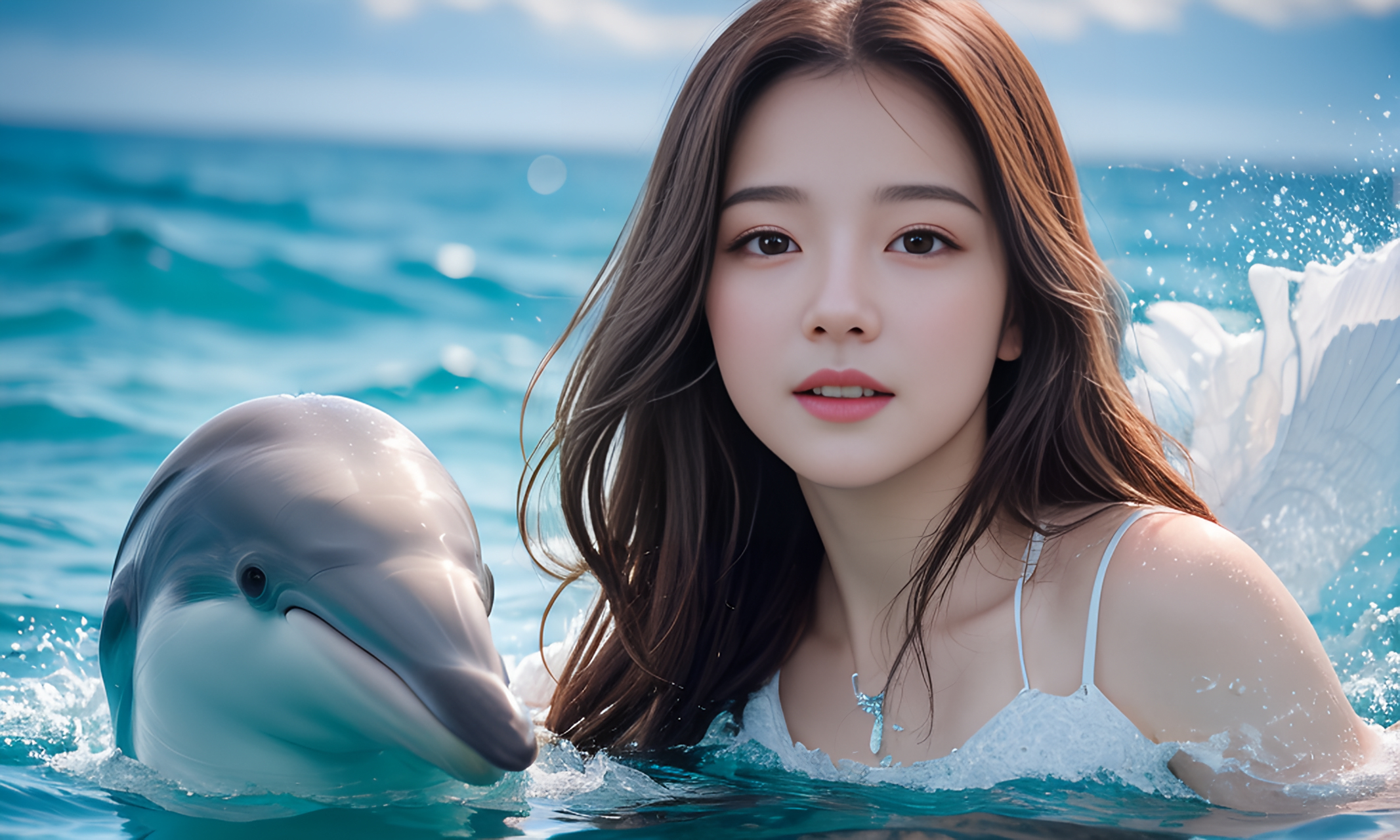 第三届链博会举办先进制造主题活动 英伟达CEO黄仁勋出席